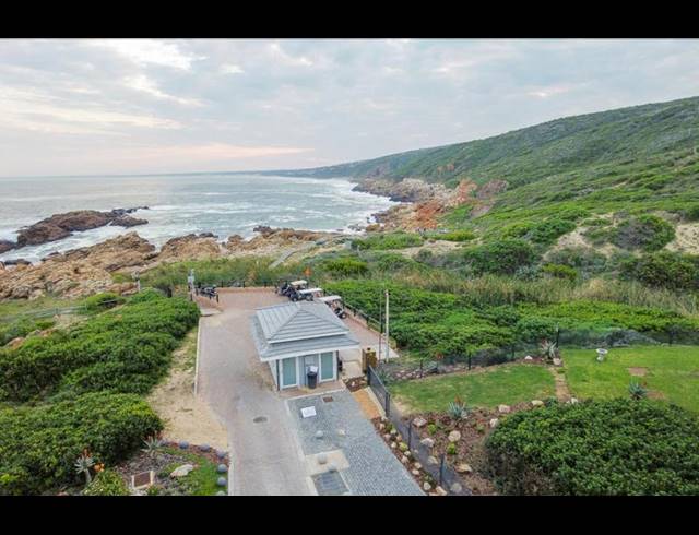 4 BEDROOM HOUSE FOR SALE IN PINNACLE POINT GOLF ESTATE